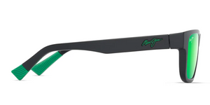 Maui Jim Keola 628 Sunglasses