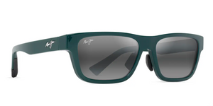 Maui Jim Keola 628 Sunglasses