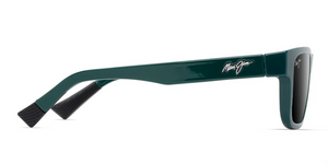 Maui Jim Keola 628 Sunglasses