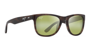 Maui Jim Kikonia 692 Sunglasses