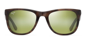 Maui Jim Kikonia 692 Sunglasses