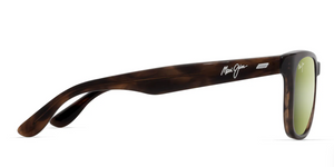 Maui Jim Kikonia 692 Sunglasses