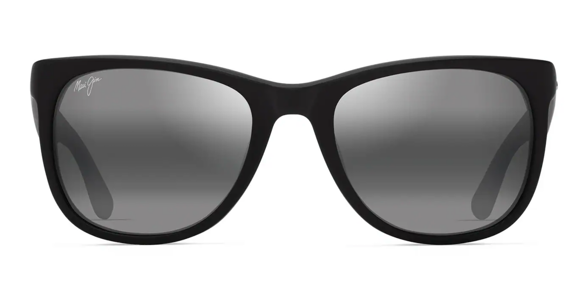 Maui Jim Kikonia XL 693 Sunglasses: 693-02, H693-10, HT693-10A Maui Jim Kikonia XL 693 Sunglasses: 693-02, H693-10, HT693-10A