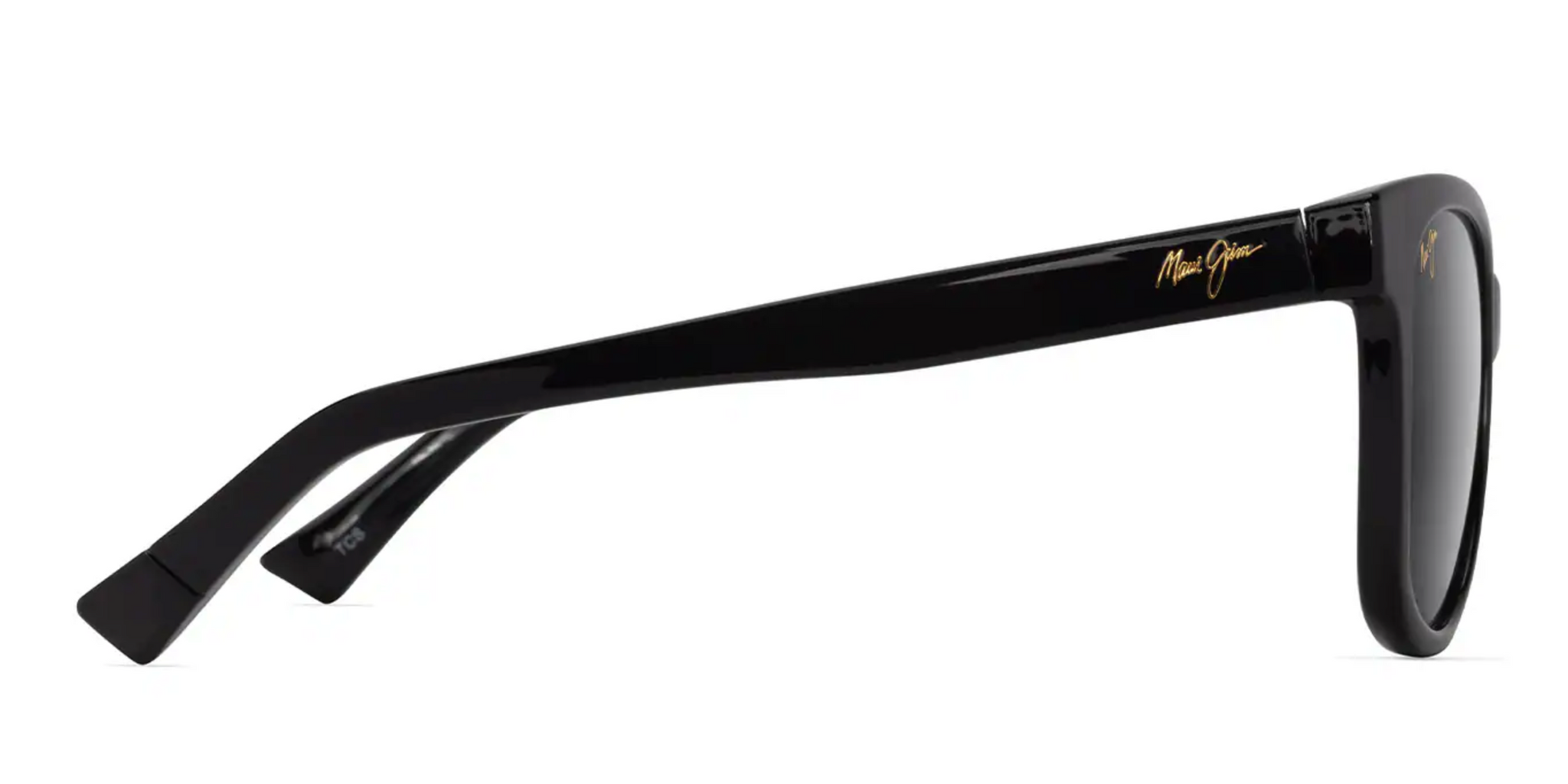 Maui Jim Kiopa'a 671 Sunglasses: 671-02, H671-10, H671-28, R671-09 Maui Jim Kiopa'a 671 Sunglasses: 671-02, H671-10, H671-28, R671-09