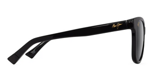 Maui Jim Kiopa'a 671 Sunglasses