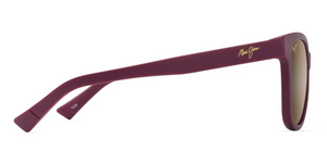 Maui Jim Kiopa'a 671 Sunglasses