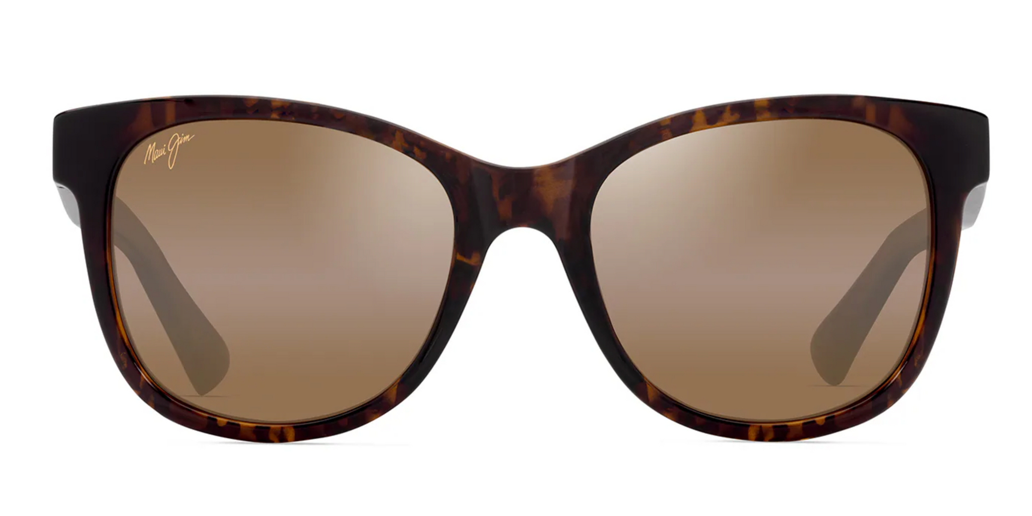 Maui Jim Kiopa'a 671 Sunglasses: 671-02, H671-10, H671-28, R671-09 Maui Jim Kiopa'a 671 Sunglasses: 671-02, H671-10, H671-28, R671-09