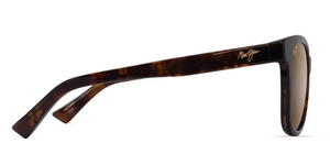 Maui Jim Kiopa'a 671 Sunglasses