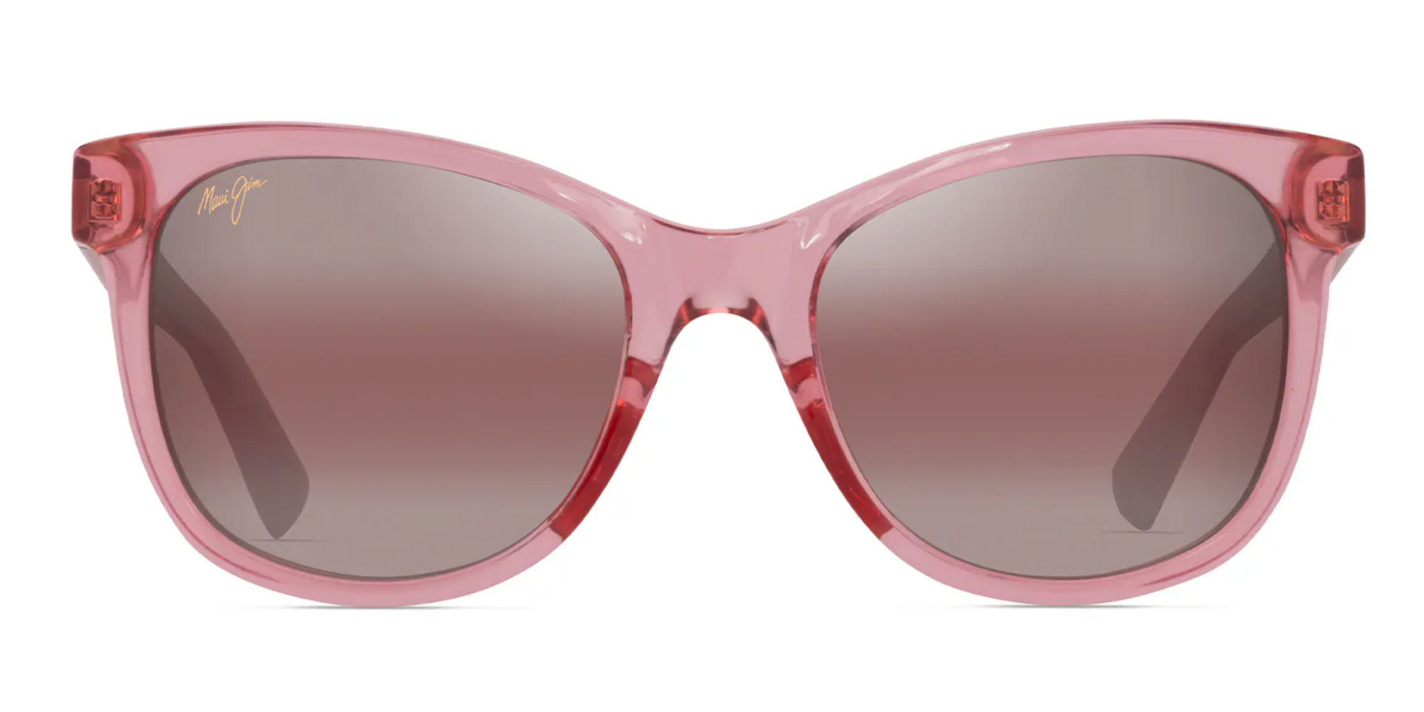 Maui Jim Kiopa'a 671 Sunglasses: 671-02, H671-10, H671-28, R671-09 Maui Jim Kiopa'a 671 Sunglasses: 671-02, H671-10, H671-28, R671-09