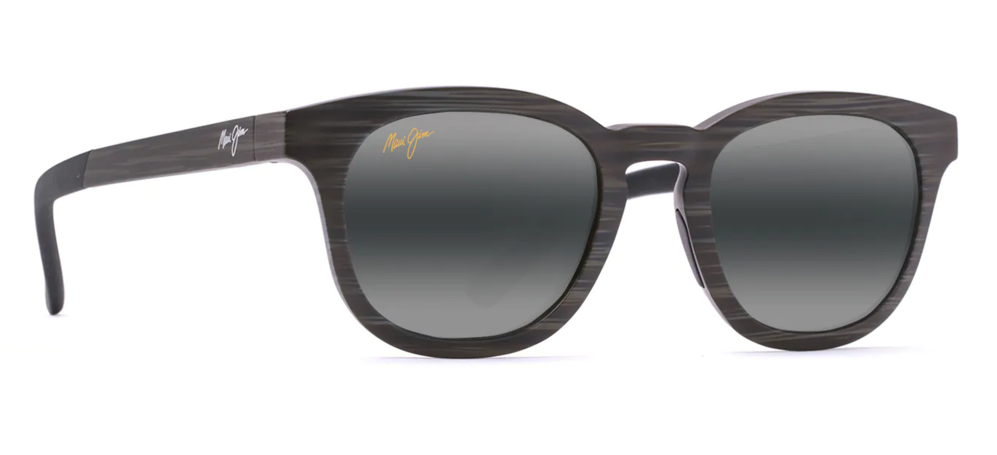 Smallest maui top jim sunglasses