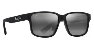 Maui Jim Kuniahi Asian Fit 688 Sunglasses