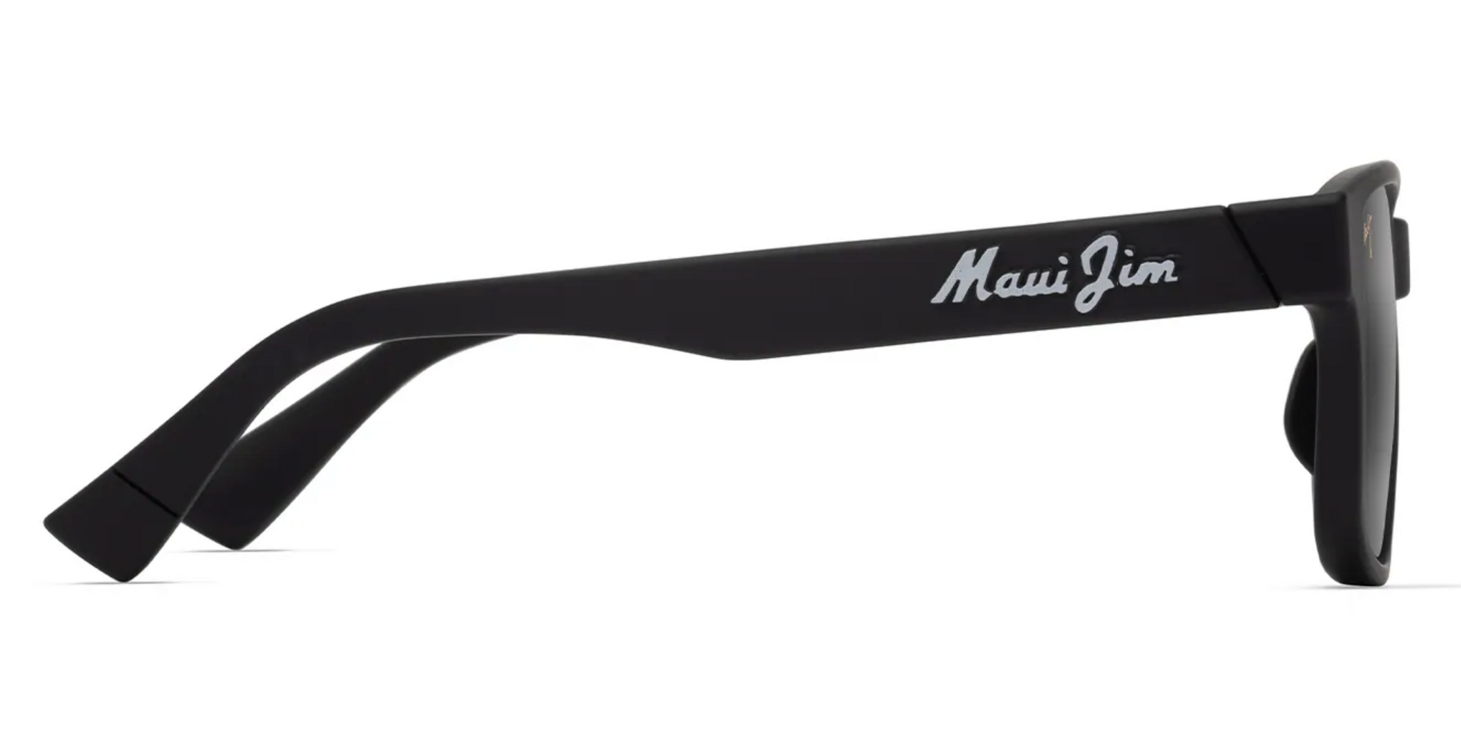 Maui Jim Kuniahi Asian Fit 688 Sunglasses: Models 688-02, 688-14 Maui Jim Kuniahi Asian Fit 688 Sunglasses: Models 688-02, 688-14