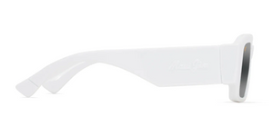 Maui Jim Kupale 639 Sunglasses