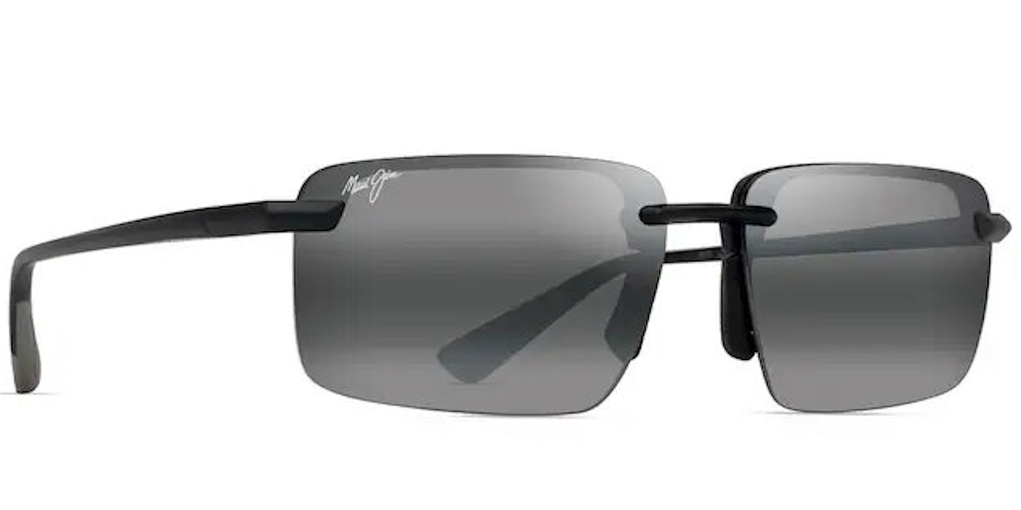 Sunglass Collection Maui Jim Coupon 2018 Maui Jim Coupon 2018