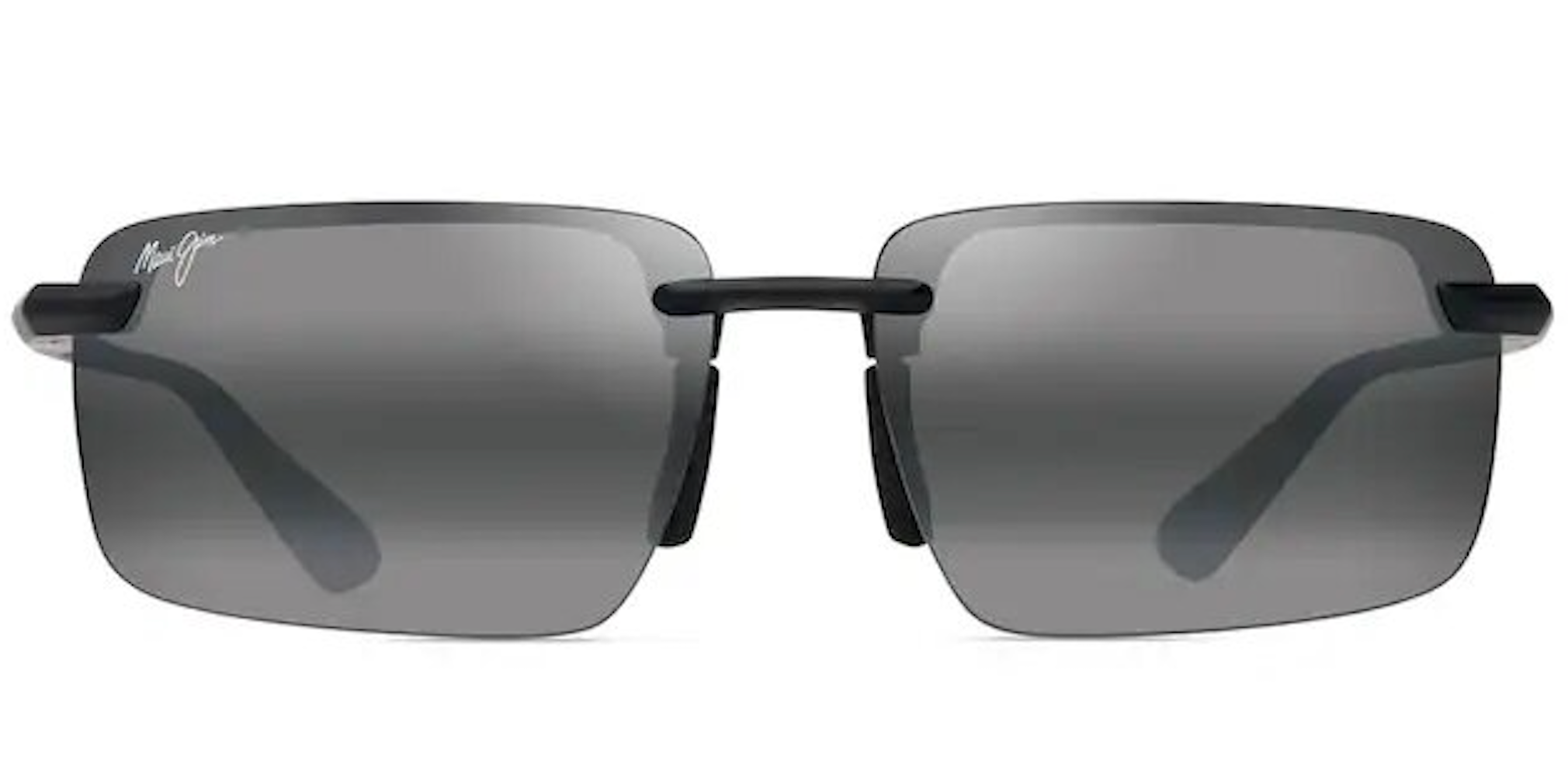 Maui Jim Laulima 626 Sunglasses: 626-02, B626-14, HS626-10A, RM626 Maui Jim Laulima 626 Sunglasses: 626-02, B626-14, HS626-10A, RM626