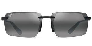 Maui Jim Laulima 626 Sunglasses