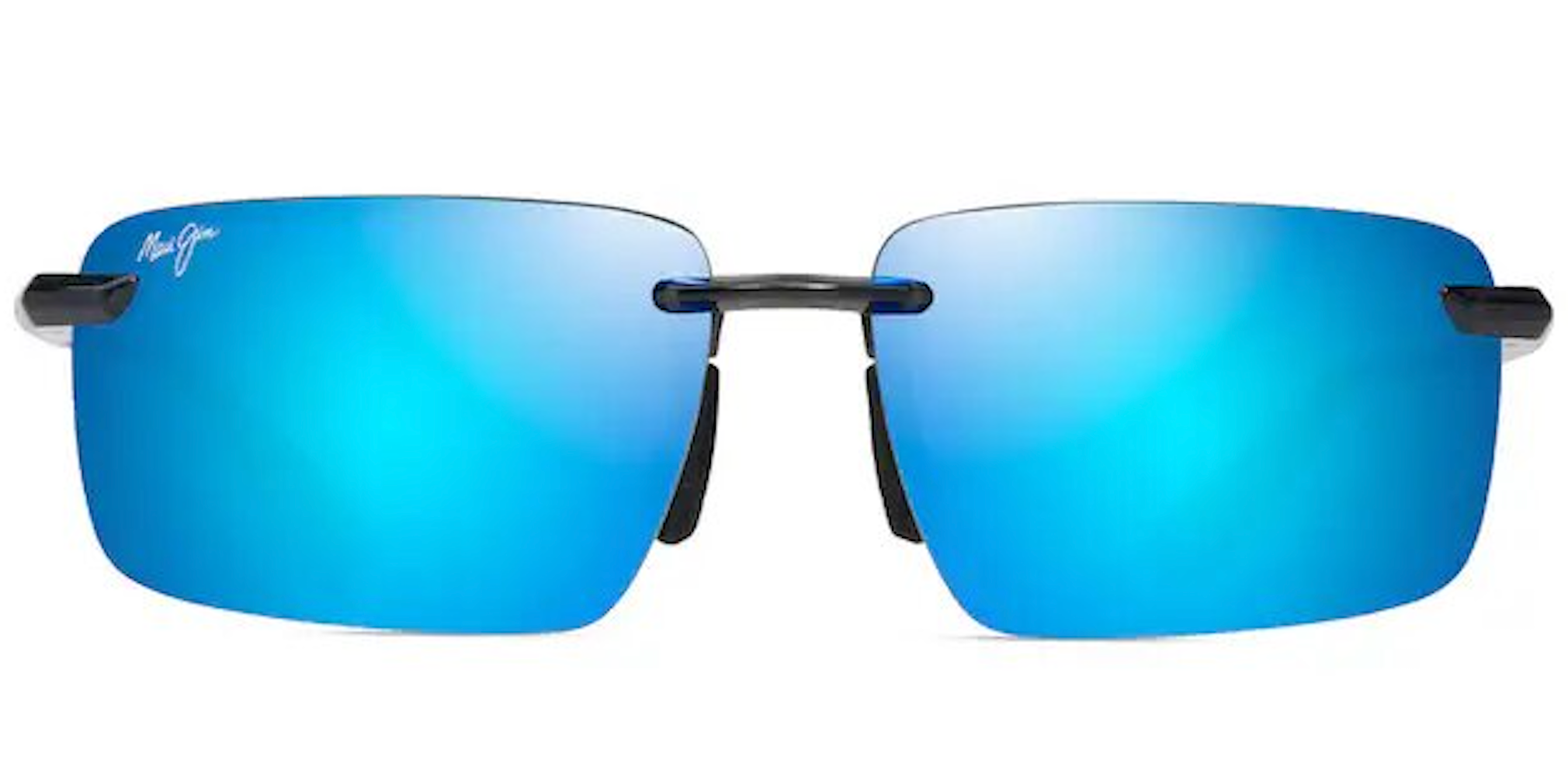 Maui Jim Laulima 626 Sunglasses: 626-02, B626-14, HS626-10A, RM626 Maui Jim Laulima 626 Sunglasses: 626-02, B626-14, HS626-10A, RM626