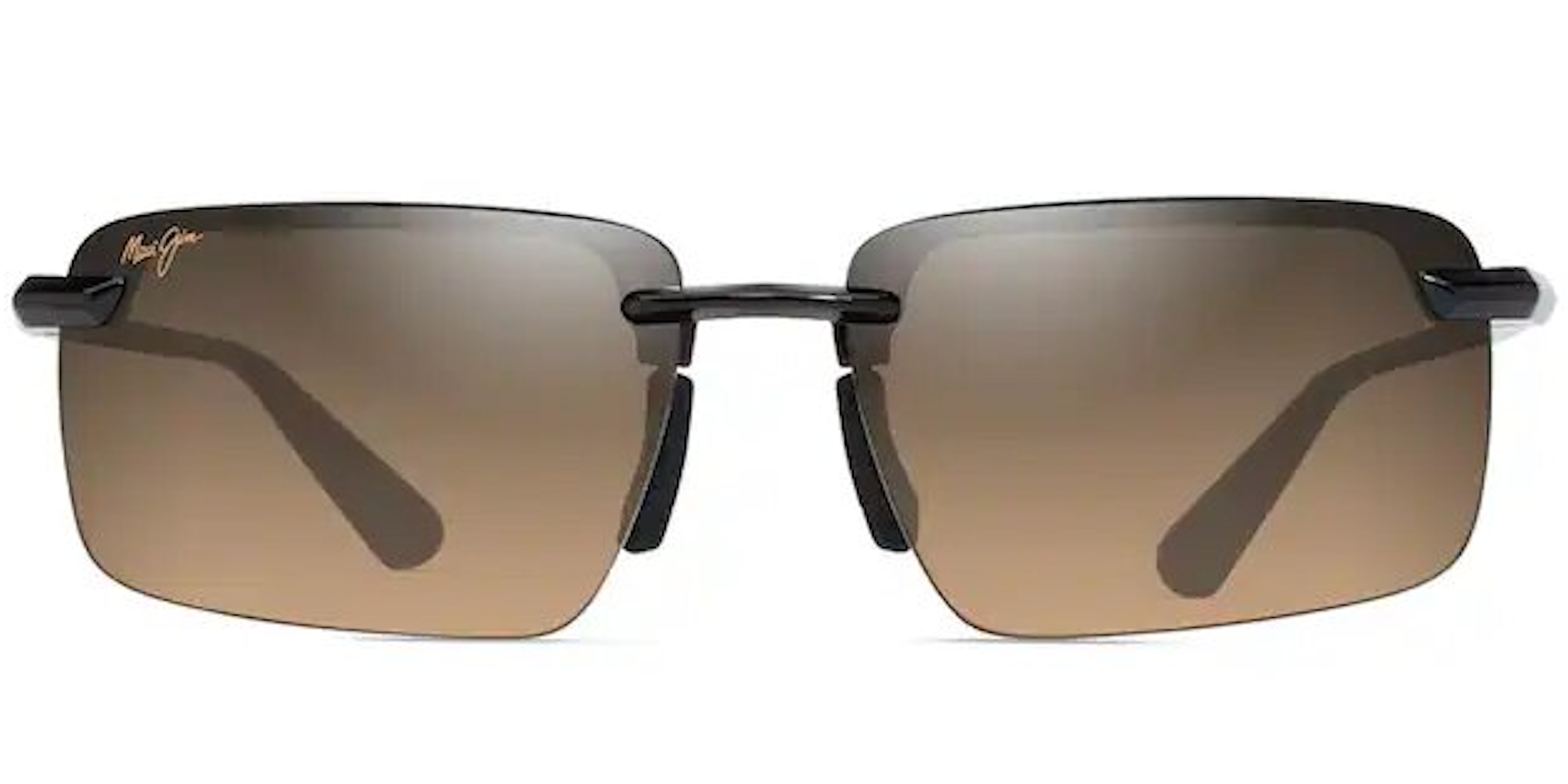 Maui Jim Laulima 626 Sunglasses: 626-02, B626-14, HS626-10A, RM626 Maui Jim Laulima 626 Sunglasses: 626-02, B626-14, HS626-10A, RM626