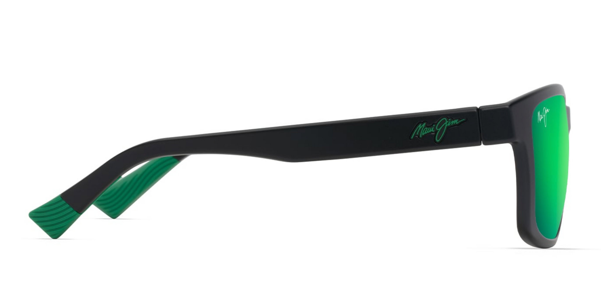 Maui Jim Lehiwa Asian Fit 648 Sunglasses - Flight Sunglasses Maui Jim Lehiwa Asian Fit 648 Sunglasses - Flight Sunglasses