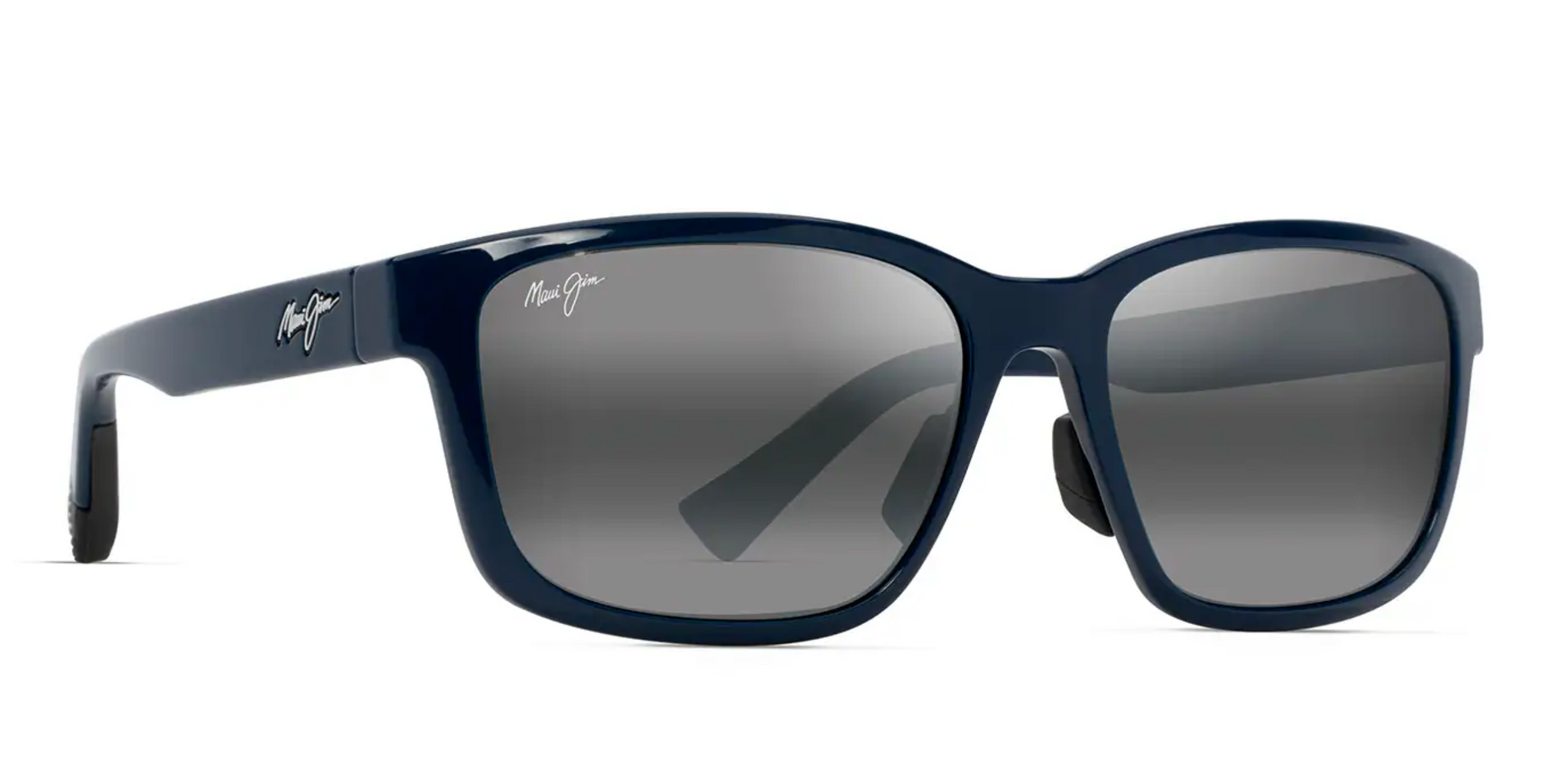 Maui jim stockists sales