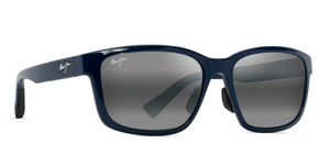 Maui Jim Lehiwa Asian Fit 648 Sunglasses