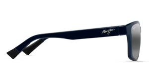 Maui Jim Lehiwa Asian Fit 648 Sunglasses