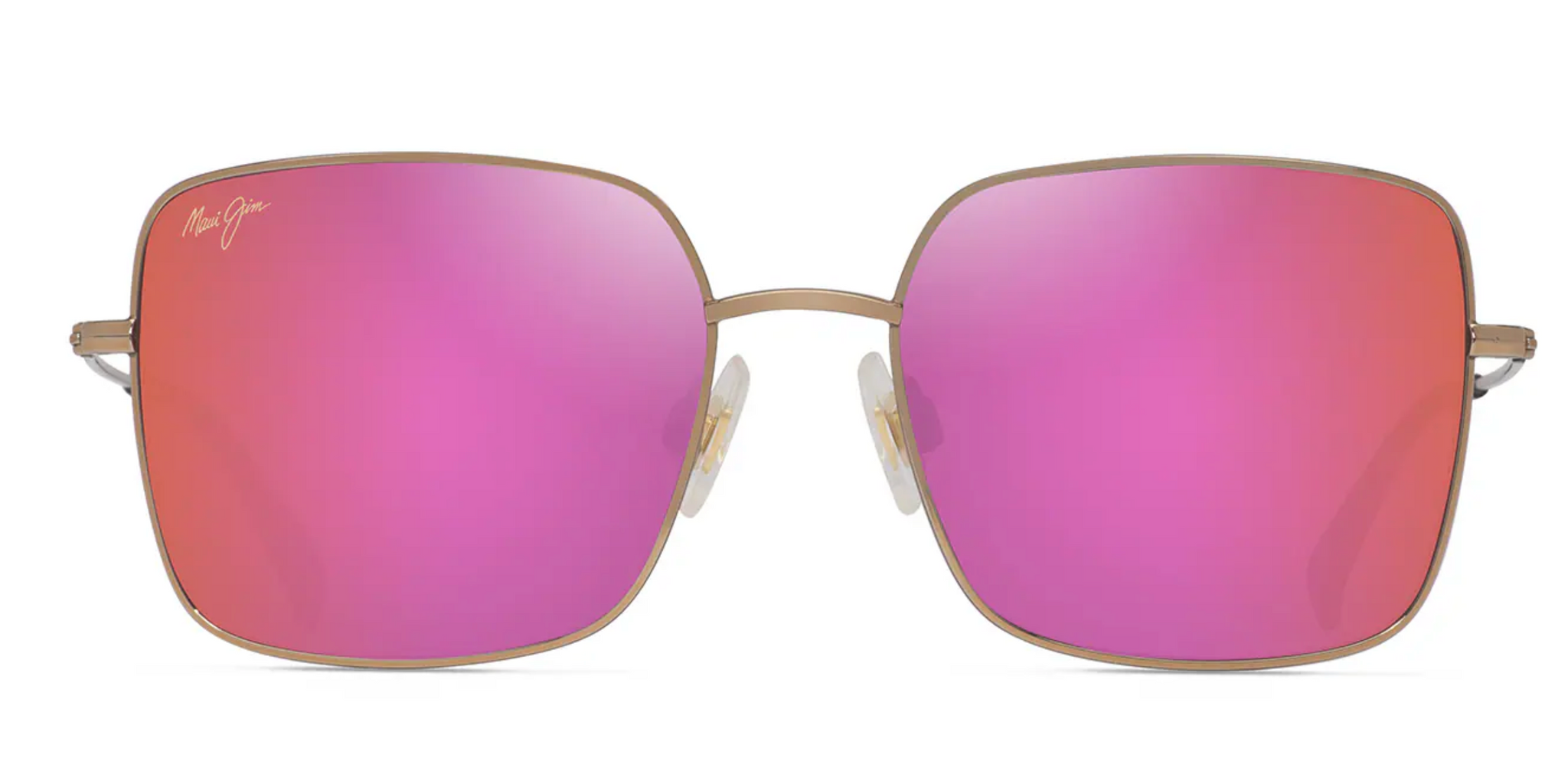 Maui Jim Lipine 590 Sunglasses - Flight Sunglasses Maui Jim Lipine 590 Sunglasses - Flight Sunglasses