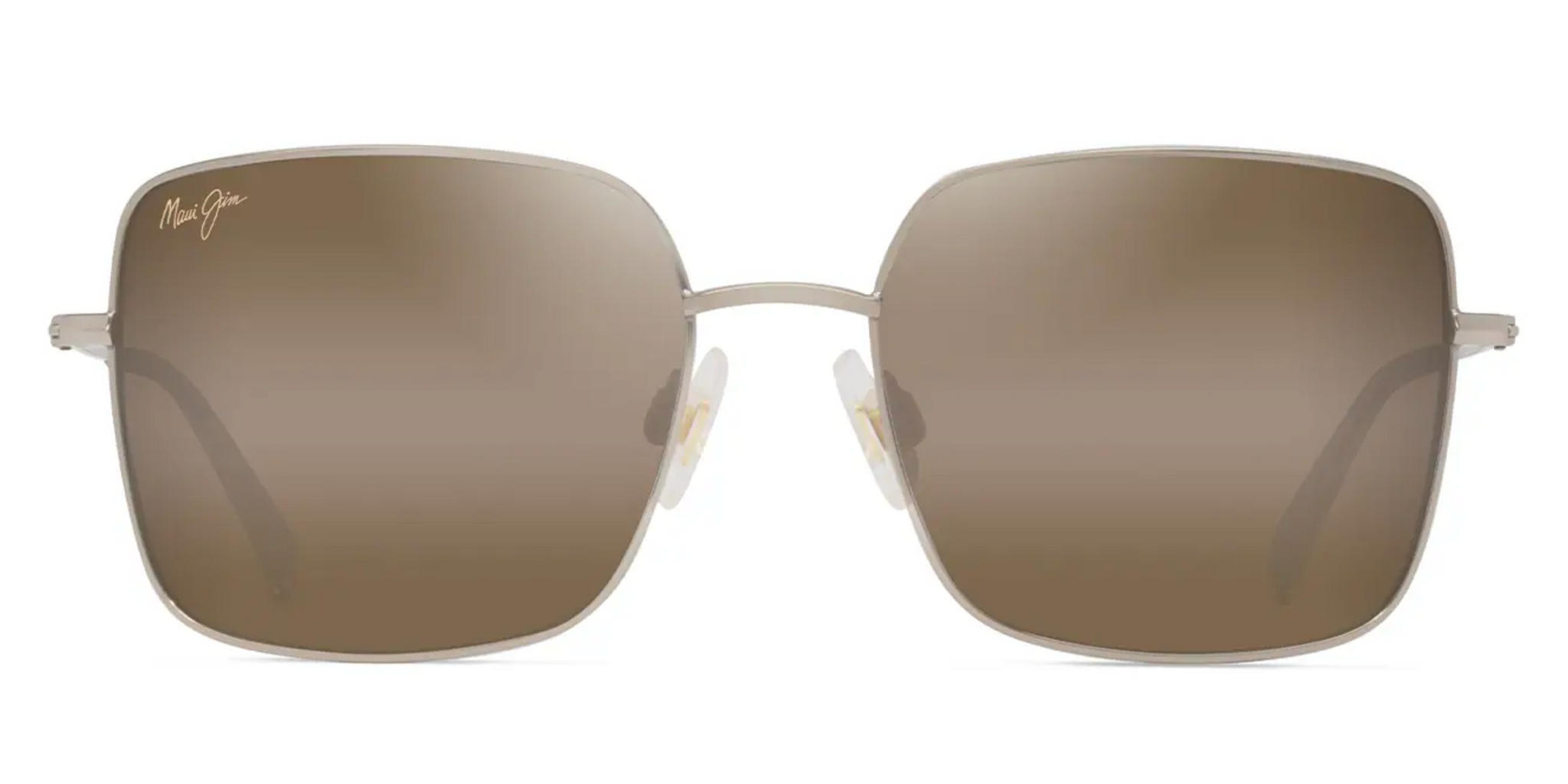 Maui Jim Lipine 590 Sunglasses