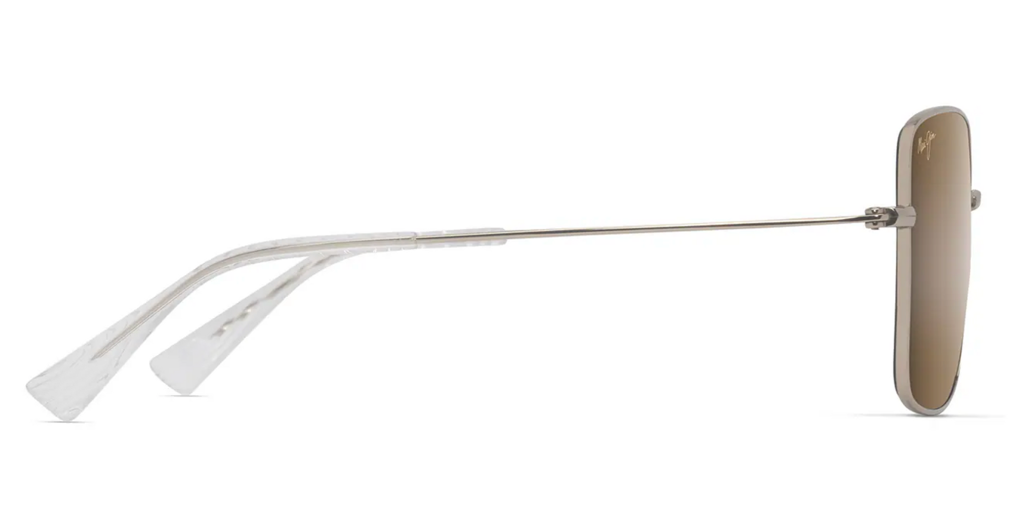 Maui Jim Lipine 590 Sunglasses - Flight Sunglasses Maui Jim Lipine 590 Sunglasses - Flight Sunglasses