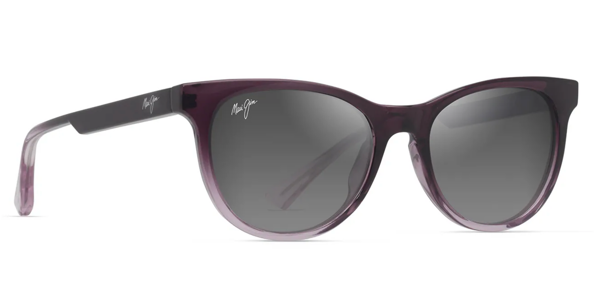 Maui Jim Lonomea 588 Sunglasses
