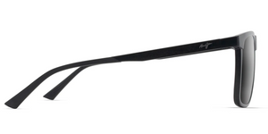 Maui Jim Makamae 619 Sunglasses