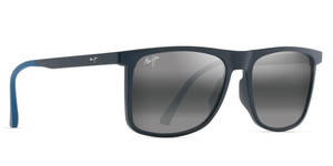 Maui Jim Makamae 619 Sunglasses