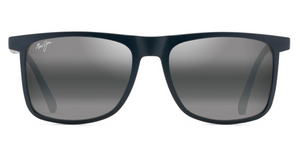 Maui Jim Makamae 619 Sunglasses