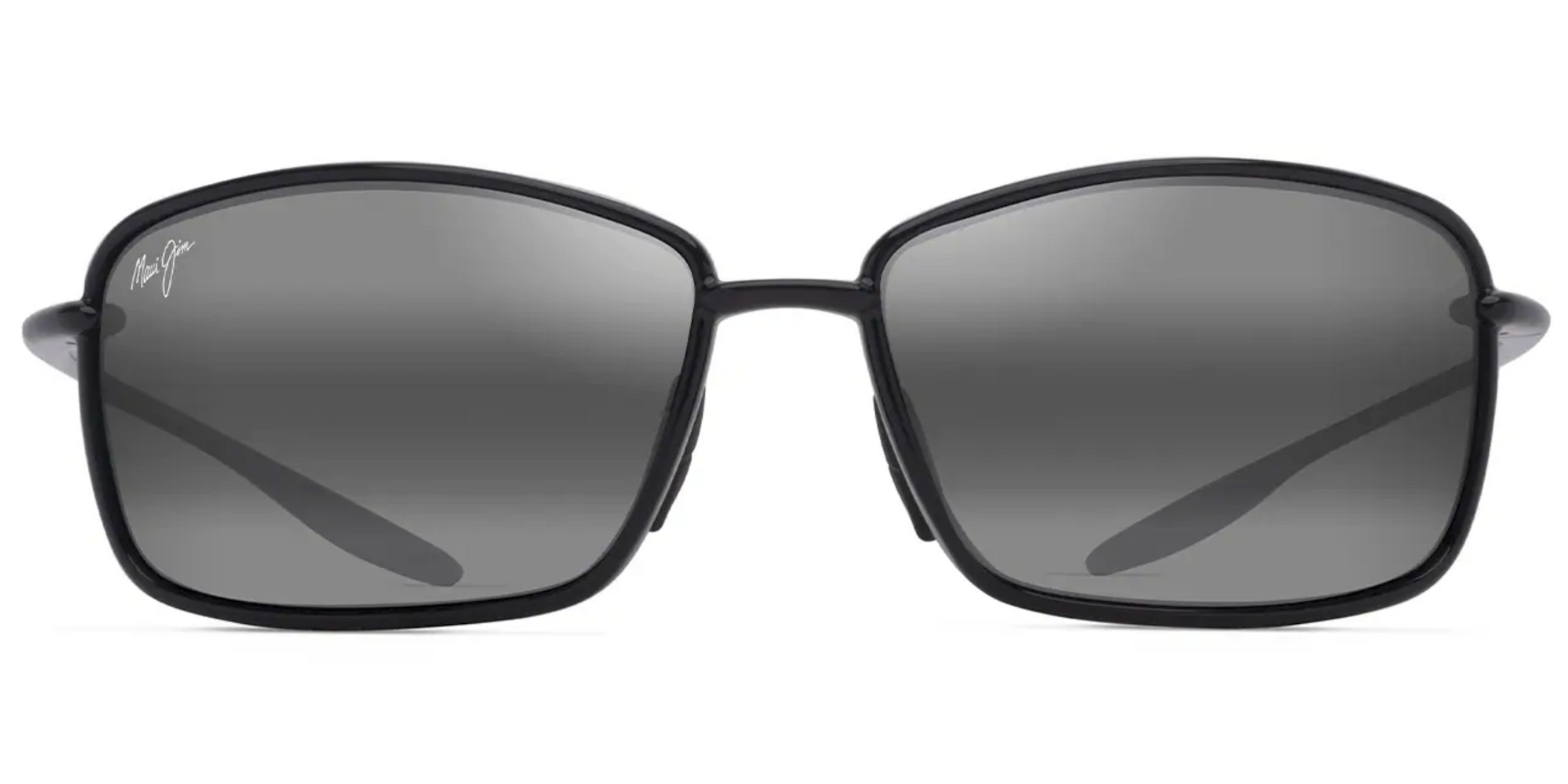 Maui Jim Malu 371 Sunglasses