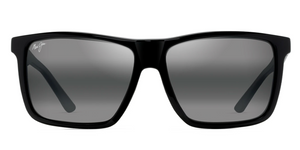 Maui Jim Mamalu Bay 610 Sunglasses