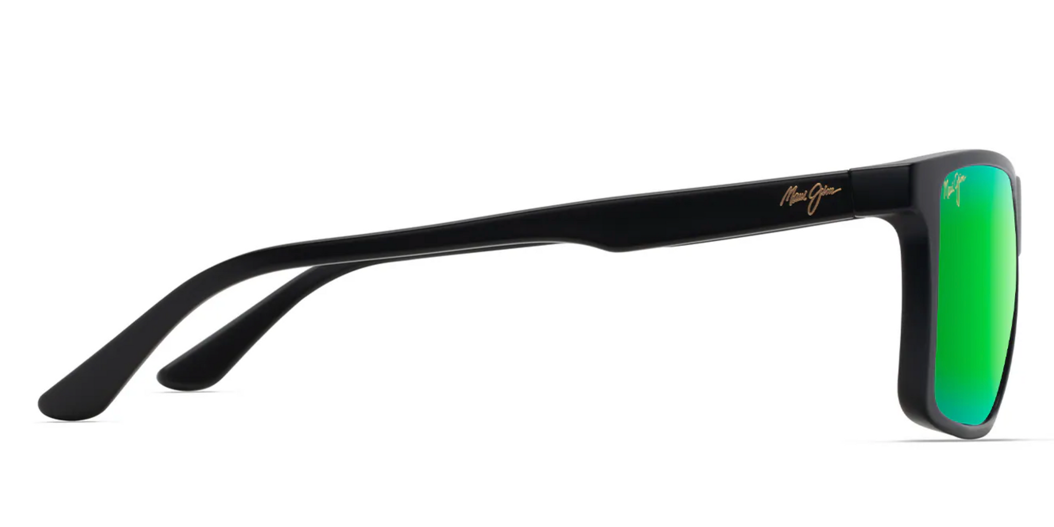 Maui jim sunglasses for men sales
