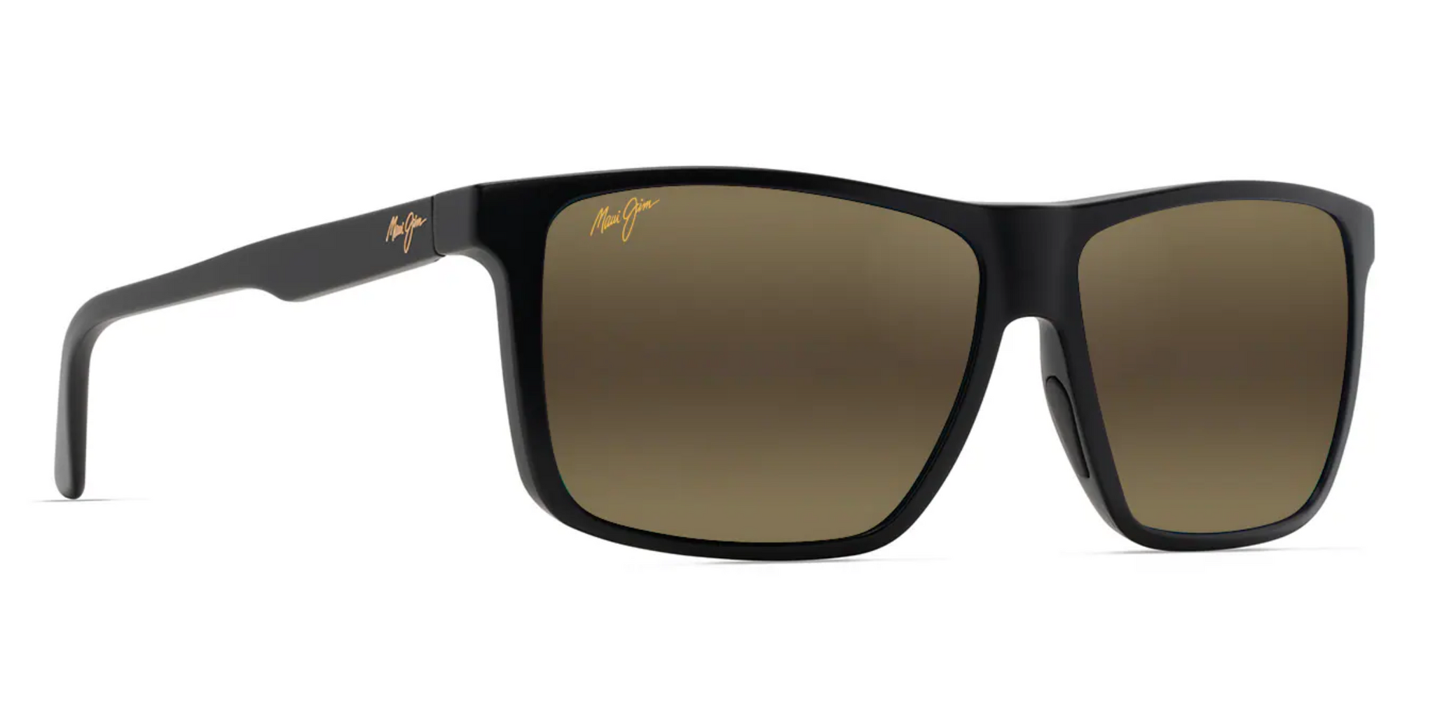 Mens top maui jim