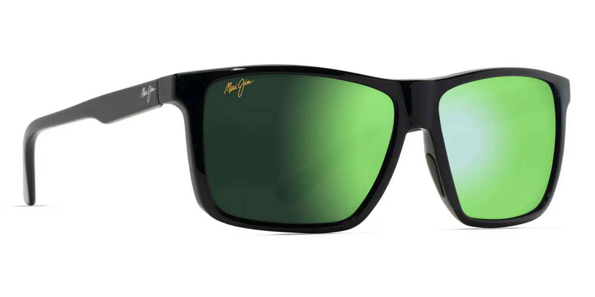 Maui Jim Mamalu Bay 610 Sunglasses - Flight Sunglasses Maui Jim Mamalu Bay 610 Sunglasses - Flight Sunglasses