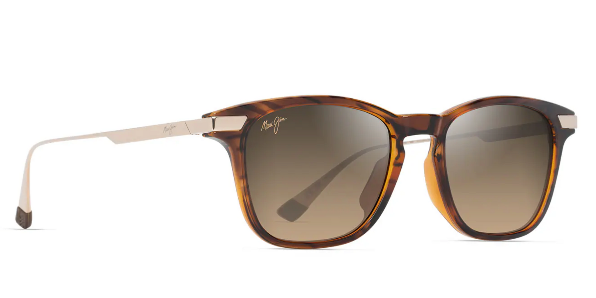 Maui Jim Top Sellers Flight Sunglasses