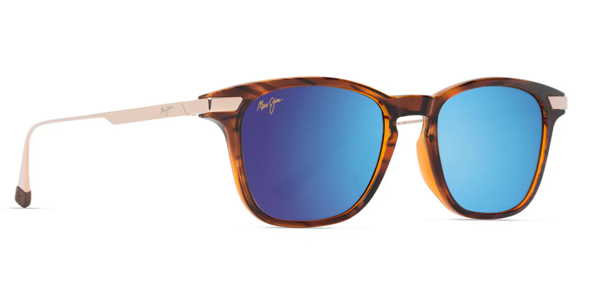 Maui jim readers sunglasses discount shop