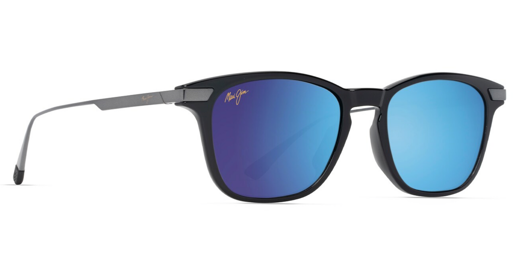 Maui Jim Mana olana 623 Sunglasses GS623 02 Flight Sunglasses