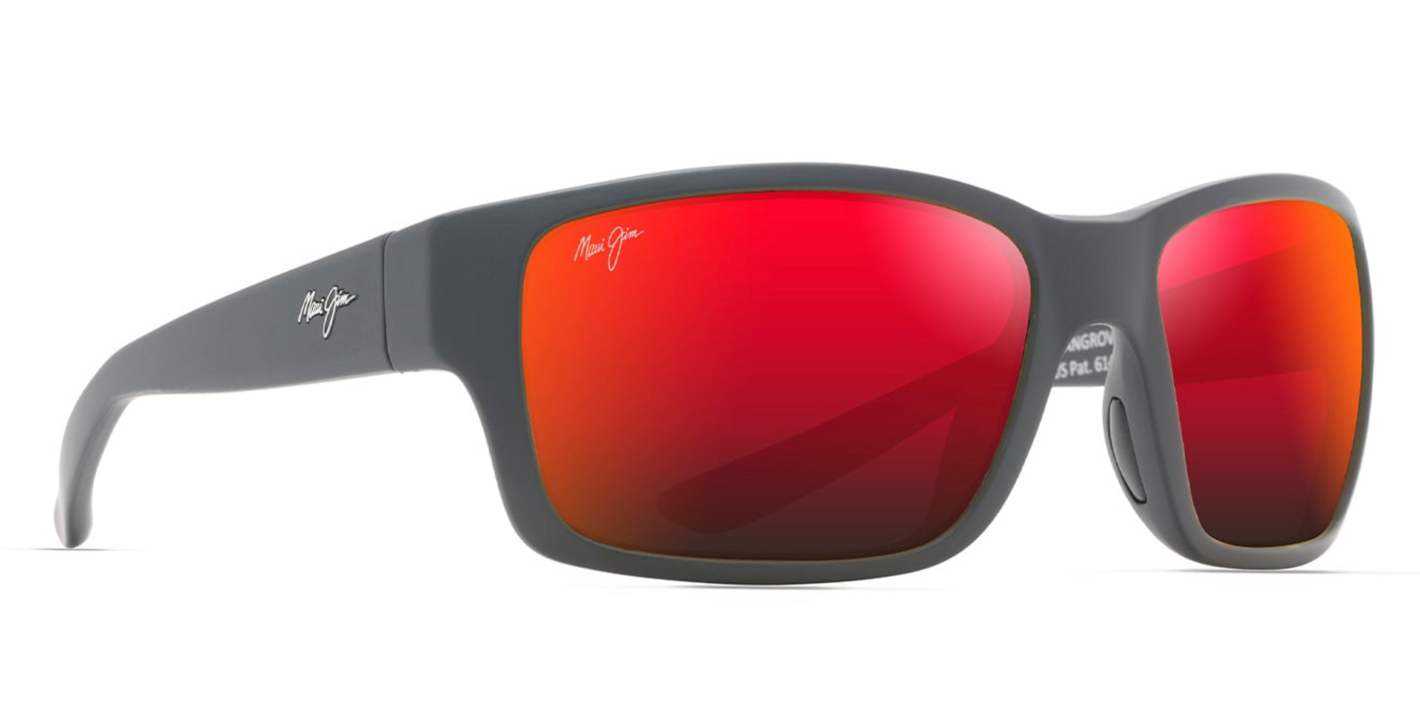 Local sunglasses cheap