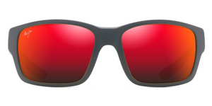 Maui Jim Mangroves 604 Sunglasses