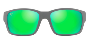 Maui Jim Mangroves 604 Sunglasses