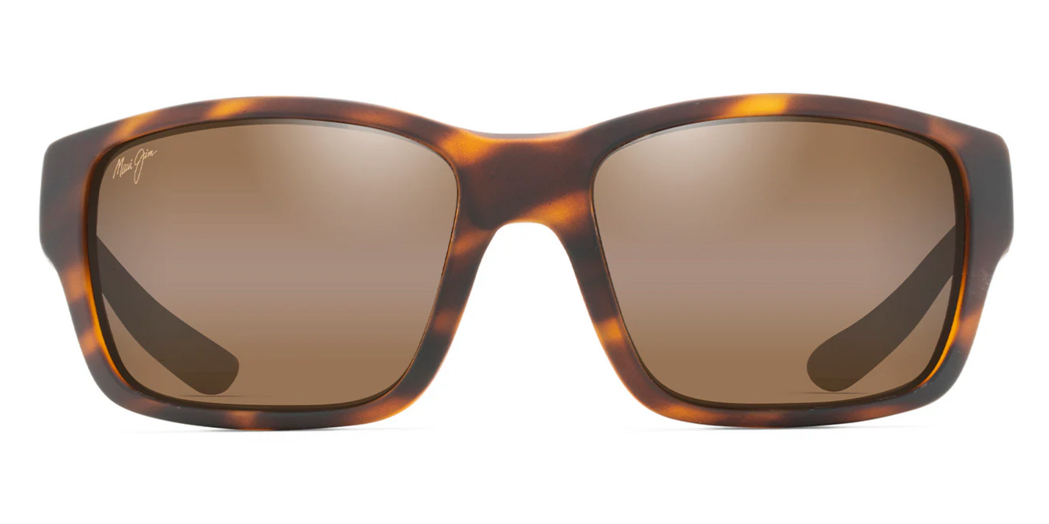 Maui Jim Mangroves 604 Sunglasses; GM604-14, 604-02, H604-10 Maui Jim Mangroves 604 Sunglasses; GM604-14, 604-02, H604-10