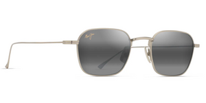 Maui Jim Mekala 690 Sunglasses