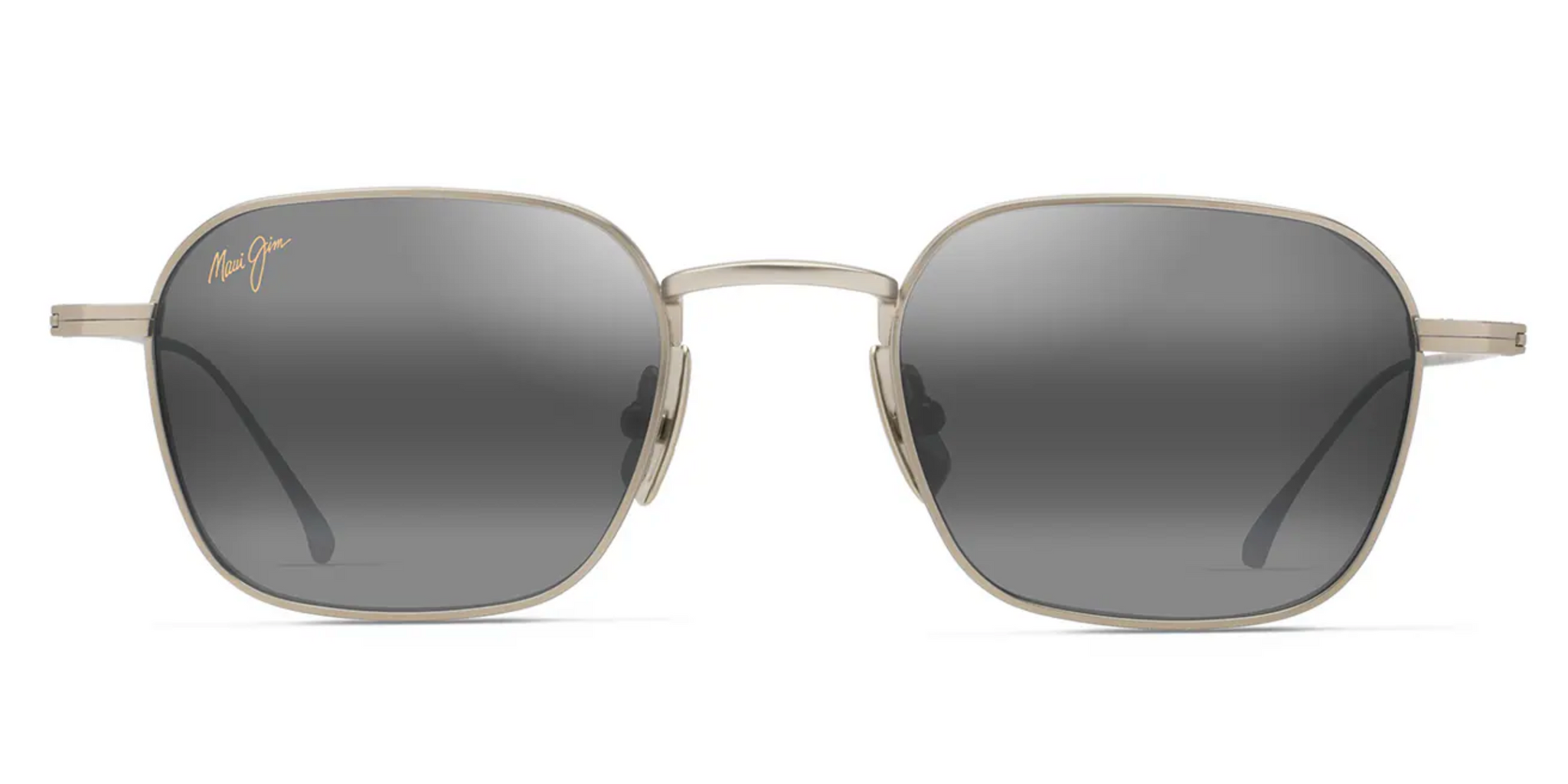 Maui Jim Mekala 690 Sunglasses: 690-16, H690-17, S690-17A - Flight Maui Jim Mekala 690 Sunglasses: 690-16, H690-17, S690-17A - Flight