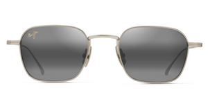 Maui Jim Mekala 690 Sunglasses