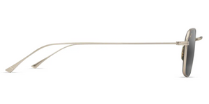 Maui Jim Mekala 690 Sunglasses