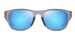 Maui Jim Melemele 597 Sunglasses